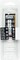 Фото - Модуль памяти SO-DIMM 16GB/2666 DDR4 Kingston Fury Impact (KF426S15IB1/16) | click.ua