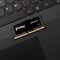 Фото - Модуль памяти SO-DIMM 16GB/2666 DDR4 Kingston Fury Impact (KF426S15IB1/16) | click.ua