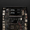 Фото - Модуль памяти SO-DIMM 16GB/2666 DDR4 Kingston Fury Impact (KF426S15IB1/16) | click.ua