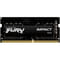 Фото - Модуль памяти SO-DIMM 16GB/2666 DDR4 Kingston Fury Impact (KF426S15IB1/16) | click.ua