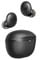 Фото - Bluetooth-гарнитура Anker SoundCore Life Dot 3i Black (A3982H11) | click.ua