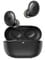 Фото - Bluetooth-гарнитура Anker SoundCore Life Dot 3i Black (A3982H11) | click.ua