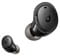 Фото - Bluetooth-гарнітура Anker SoundCore Life Dot 3i Black (A3982H11) | click.ua