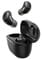 Фото - Bluetooth-гарнитура Anker SoundCore Life Dot 3i Black (A3982H11) | click.ua