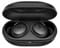 Фото - Bluetooth-гарнитура Anker SoundCore Life Dot 3i Black (A3982H11) | click.ua