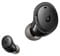 Фото - Bluetooth-гарнитура Anker SoundCore Life Dot 3i Black (A3982H11) | click.ua
