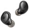 Фото - Bluetooth-гарнитура Anker SoundCore Life Dot 3i Black (A3982H11) | click.ua