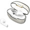 Фото - Bluetooth-гарнитура СolorWay Slim TWS-2 Earbuds White (CW-TWS2WT) | click.ua