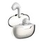 Фото - Bluetooth-гарнитура СolorWay Slim TWS-2 Earbuds White (CW-TWS2WT) | click.ua