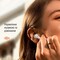Фото - Bluetooth-гарнитура СolorWay Slim TWS-2 Earbuds White (CW-TWS2WT) | click.ua