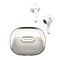 Фото - Bluetooth-гарнитура СolorWay Slim TWS-2 Earbuds White (CW-TWS2WT) | click.ua