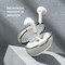 Фото - Bluetooth-гарнитура СolorWay Slim TWS-2 Earbuds White (CW-TWS2WT) | click.ua
