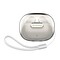 Фото - Bluetooth-гарнитура СolorWay Slim TWS-2 Earbuds White (CW-TWS2WT) | click.ua