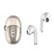 Фото - Bluetooth-гарнитура СolorWay Slim TWS-2 Earbuds White (CW-TWS2WT) | click.ua