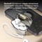 Фото - Bluetooth-гарнитура СolorWay Slim TWS-2 Earbuds White (CW-TWS2WT) | click.ua