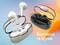 Фото - Bluetooth-гарнитура СolorWay Slim TWS-2 Earbuds White (CW-TWS2WT) | click.ua