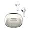 Фото - Bluetooth-гарнітура СolorWay Slim TWS-2 Earbuds White (CW-TWS2WT) | click.ua