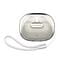 Фото - Bluetooth-гарнітура СolorWay Slim TWS-2 Earbuds White (CW-TWS2WT) | click.ua