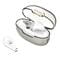 Фото - Bluetooth-гарнітура СolorWay Slim TWS-2 Earbuds White (CW-TWS2WT) | click.ua