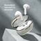 Фото - Bluetooth-гарнітура СolorWay Slim TWS-2 Earbuds White (CW-TWS2WT) | click.ua
