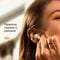Фото - Bluetooth-гарнітура СolorWay Slim TWS-2 Earbuds White (CW-TWS2WT) | click.ua