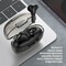 Фото - Bluetooth-гарнитура СolorWay Slim TWS-2 Earbuds Black (CW-TWS2BK) | click.ua