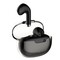 Фото - Bluetooth-гарнитура СolorWay Slim TWS-2 Earbuds Black (CW-TWS2BK) | click.ua