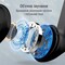 Фото - Bluetooth-гарнитура СolorWay Slim TWS-2 Earbuds Black (CW-TWS2BK) | click.ua