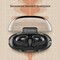 Фото - Bluetooth-гарнитура СolorWay Slim TWS-2 Earbuds Black (CW-TWS2BK) | click.ua