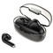 Фото - Bluetooth-гарнитура СolorWay Slim TWS-2 Earbuds Black (CW-TWS2BK) | click.ua