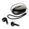 Фото - Bluetooth-гарнитура СolorWay Slim TWS-2 Earbuds Black (CW-TWS2BK) | click.ua