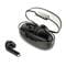 Фото - Bluetooth-гарнітура СolorWay Slim TWS-2 Earbuds Black (CW-TWS2BK) | click.ua