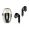 Фото - Bluetooth-гарнитура СolorWay Slim TWS-2 Earbuds Black (CW-TWS2BK) | click.ua