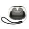 Фото - Bluetooth-гарнітура СolorWay Slim TWS-2 Earbuds Black (CW-TWS2BK) | click.ua