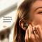 Фото - Bluetooth-гарнітура СolorWay Slim TWS-2 Earbuds Black (CW-TWS2BK) | click.ua