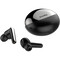 Фото - Bluetooth-гарнітура СolorWay TWS-3 Earbuds Black (CW-TWS3BK) | click.ua