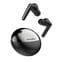 Фото - Bluetooth-гарнитура СolorWay TWS-3 Earbuds Black (CW-TWS3BK) | click.ua