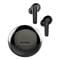 Фото - Bluetooth-гарнитура СolorWay TWS-3 Earbuds Black (CW-TWS3BK) | click.ua