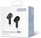 Фото - Bluetooth-гарнітура СolorWay TWS-3 Earbuds Black (CW-TWS3BK) | click.ua
