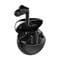 Фото - Bluetooth-гарнітура СolorWay TWS-3 Earbuds Black (CW-TWS3BK) | click.ua