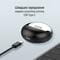 Фото - Bluetooth-гарнітура СolorWay TWS-3 Earbuds Black (CW-TWS3BK) | click.ua