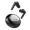 Фото - Bluetooth-гарнітура СolorWay TWS-3 Earbuds Black (CW-TWS3BK) | click.ua