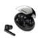 Фото - Bluetooth-гарнітура СolorWay TWS-3 Earbuds Black (CW-TWS3BK) | click.ua