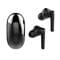 Фото - Bluetooth-гарнітура СolorWay TWS-3 Earbuds Black (CW-TWS3BK) | click.ua