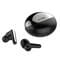 Фото - Bluetooth-гарнітура СolorWay TWS-3 Earbuds Black (CW-TWS3BK) | click.ua