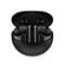 Фото - Bluetooth-гарнітура СolorWay TWS-3 Earbuds Black (CW-TWS3BK) | click.ua