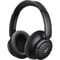 Фото - Bluetooth-гарнитура Anker SoundCore Life Q30 Black (A3028011) | click.ua