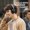 Фото - Bluetooth-гарнитура Anker SoundCore Life Q30 Black (A3028011) | click.ua