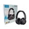 Фото - Bluetooth-гарнитура Anker SoundCore Life Q30 Black (A3028011) | click.ua