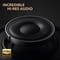 Фото - Bluetooth-гарнитура Anker SoundCore Life Q30 Black (A3028011) | click.ua